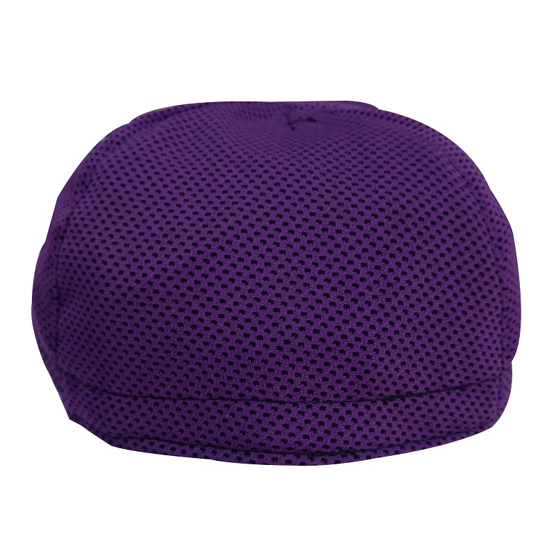 Breathable helmet liner, , large