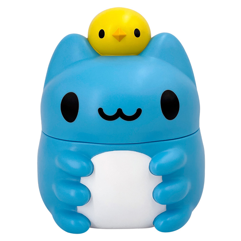 Bugcat Capoo Stretchable LED Lantern, , large