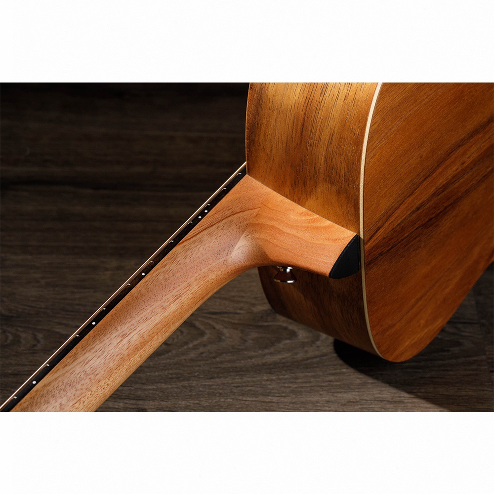 instrument, , large