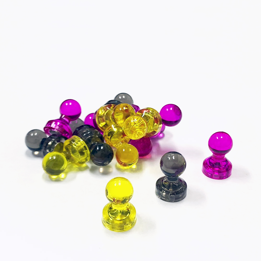  magnet, , large
