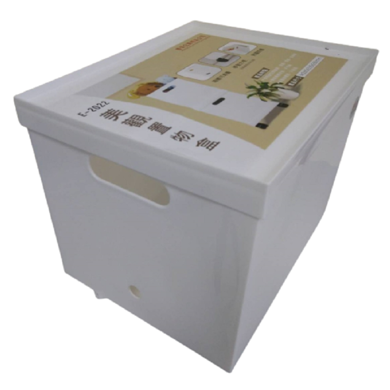storage box, , large