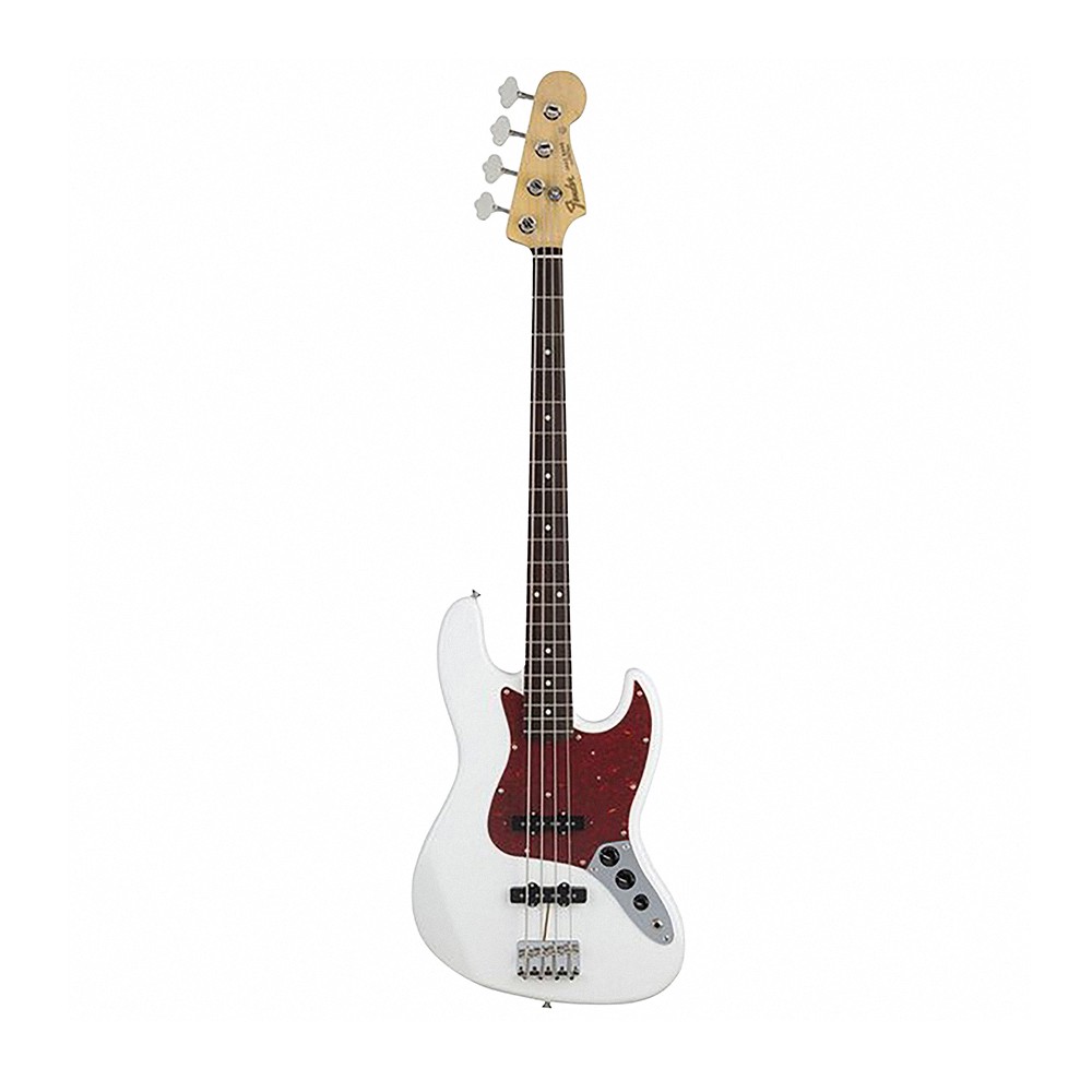 instrument, , large