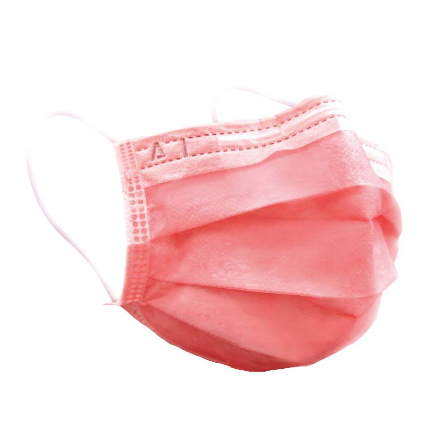 Acme Filter Mask, , large