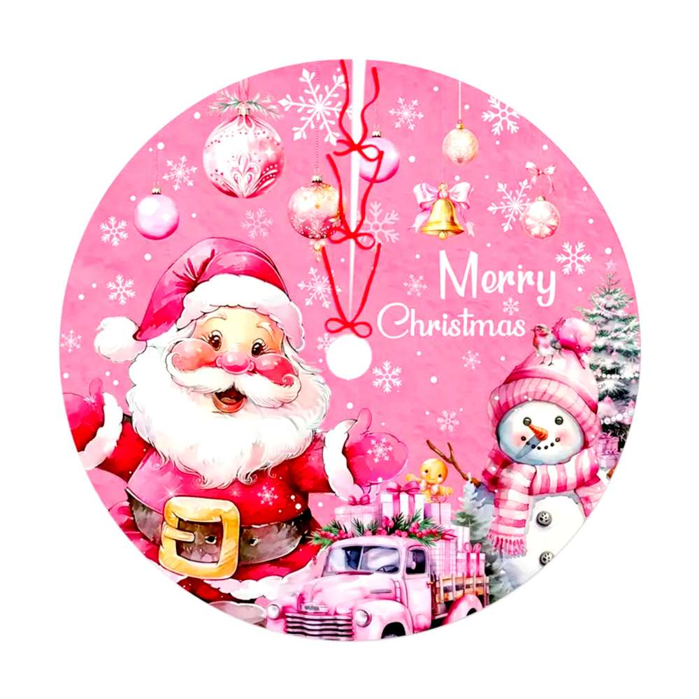 Christmas, , large