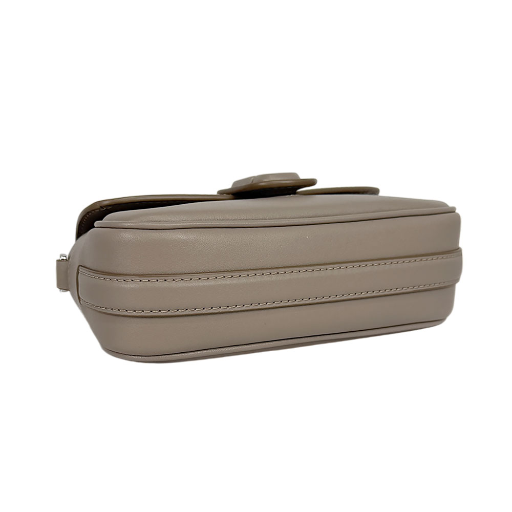 Crossbody bag, , large