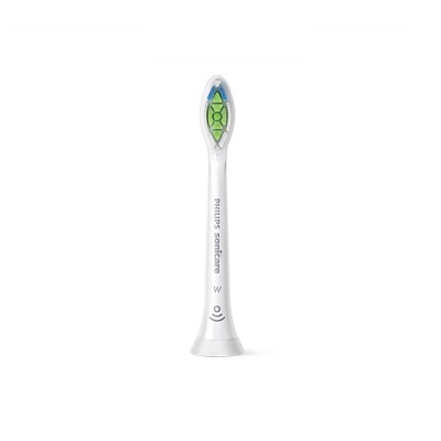Philips HX6063/67 Tooth Acc-3pcs, , large