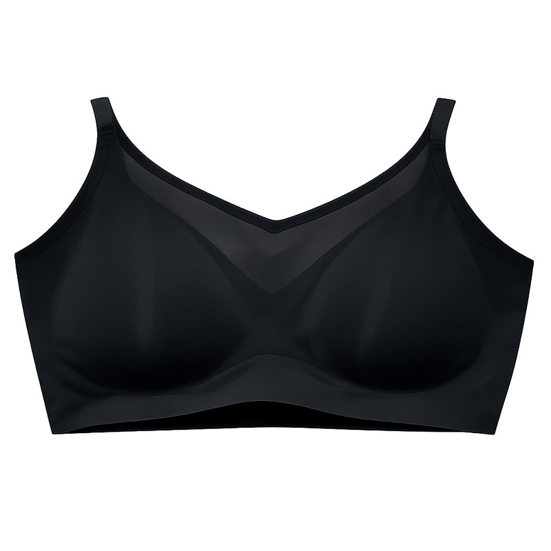 HS-WB33, , large