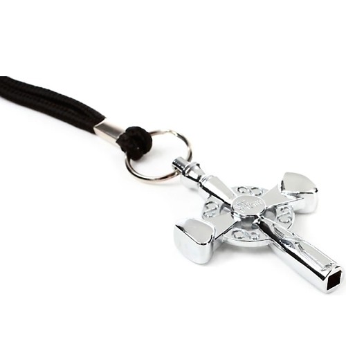 VIC FIRTH VICKEY 特殊項鍊造型鼓鎖【敦煌樂器】, , large