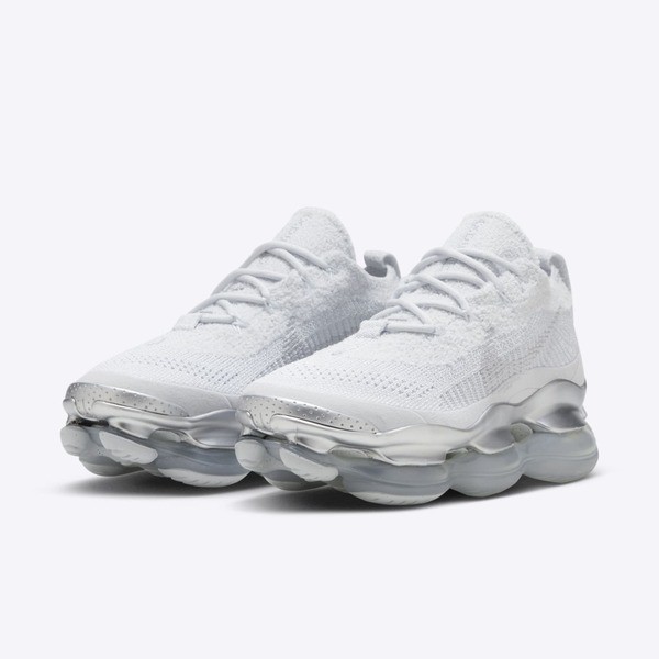 DJ4702-003, , large