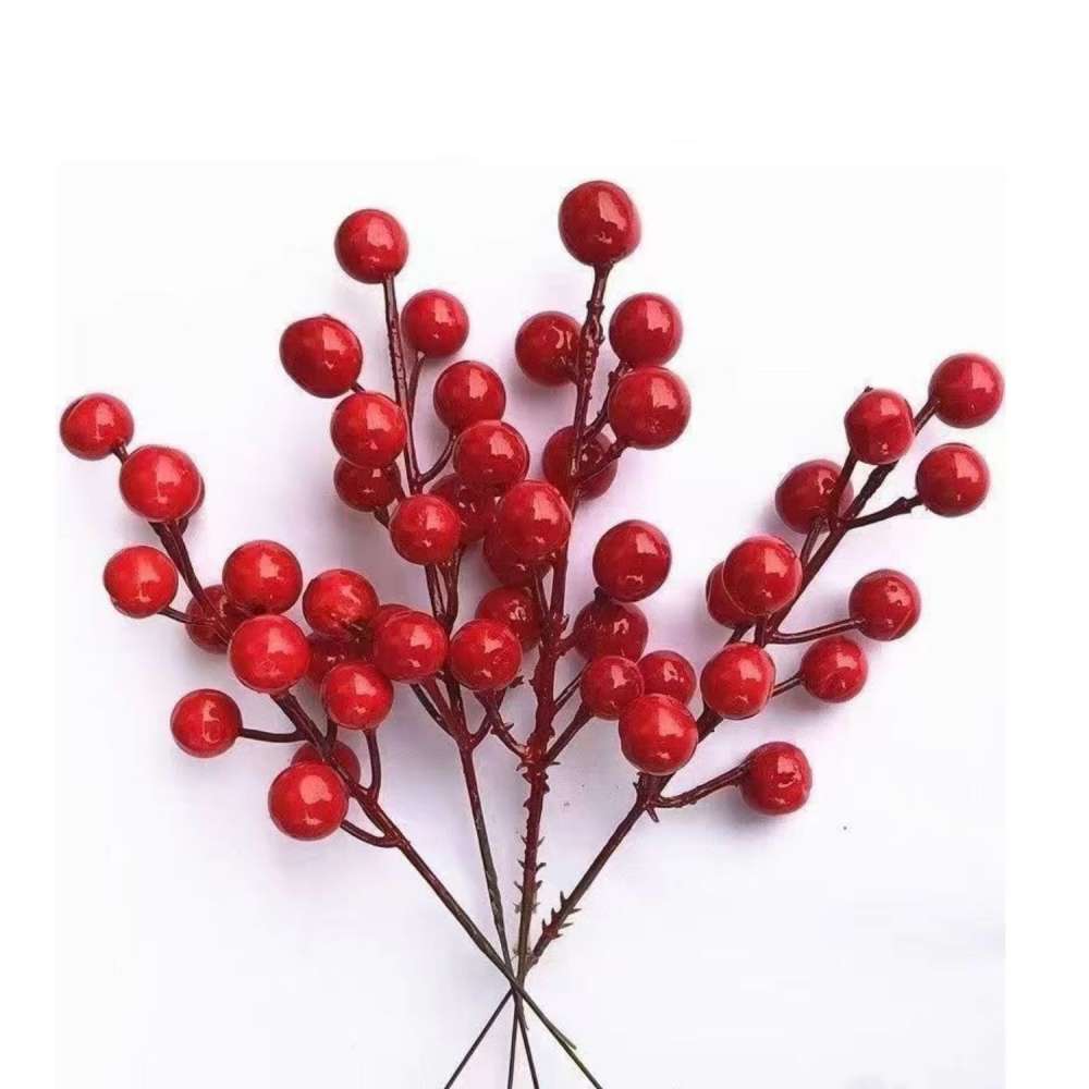 Christmas, , large