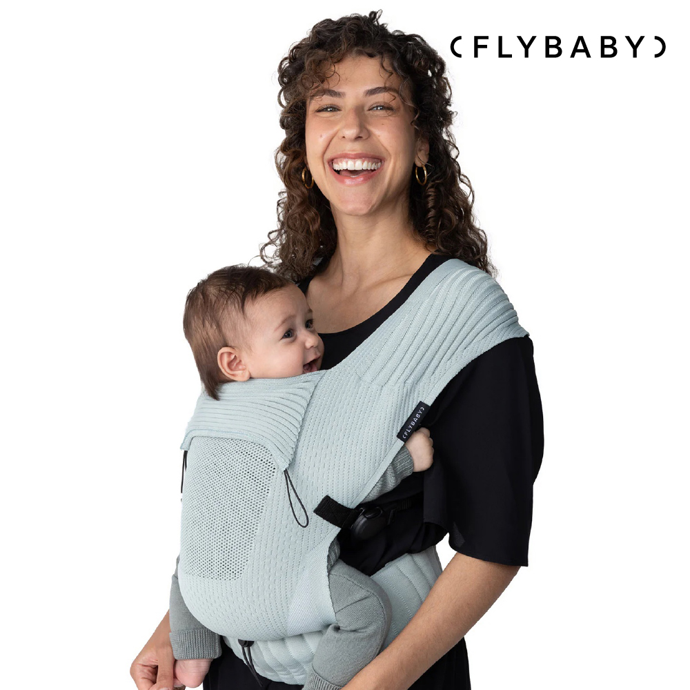 Flybaby , , large