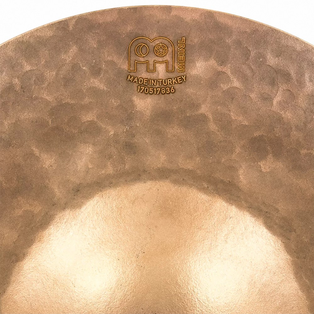 instrument, , large