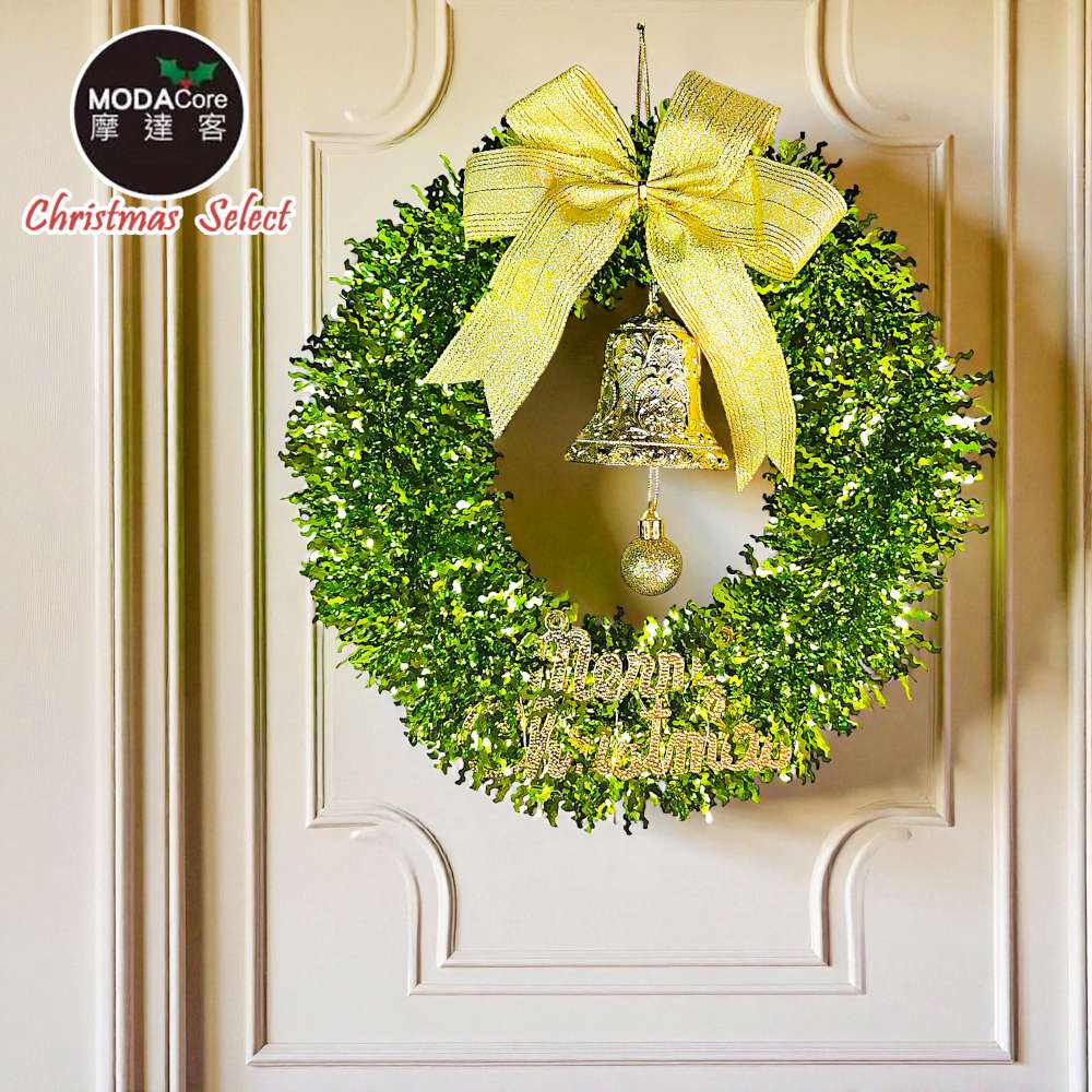 Christmas, , large