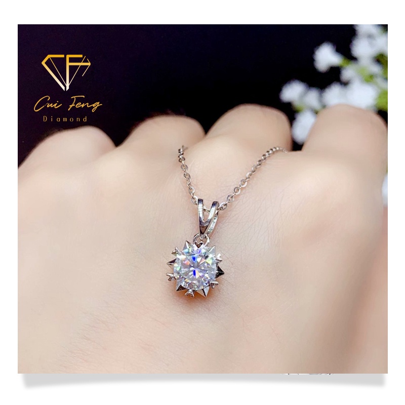 CF Diamond, , large