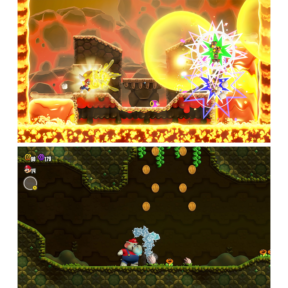 Switch2 NS2 Video Game, , large
