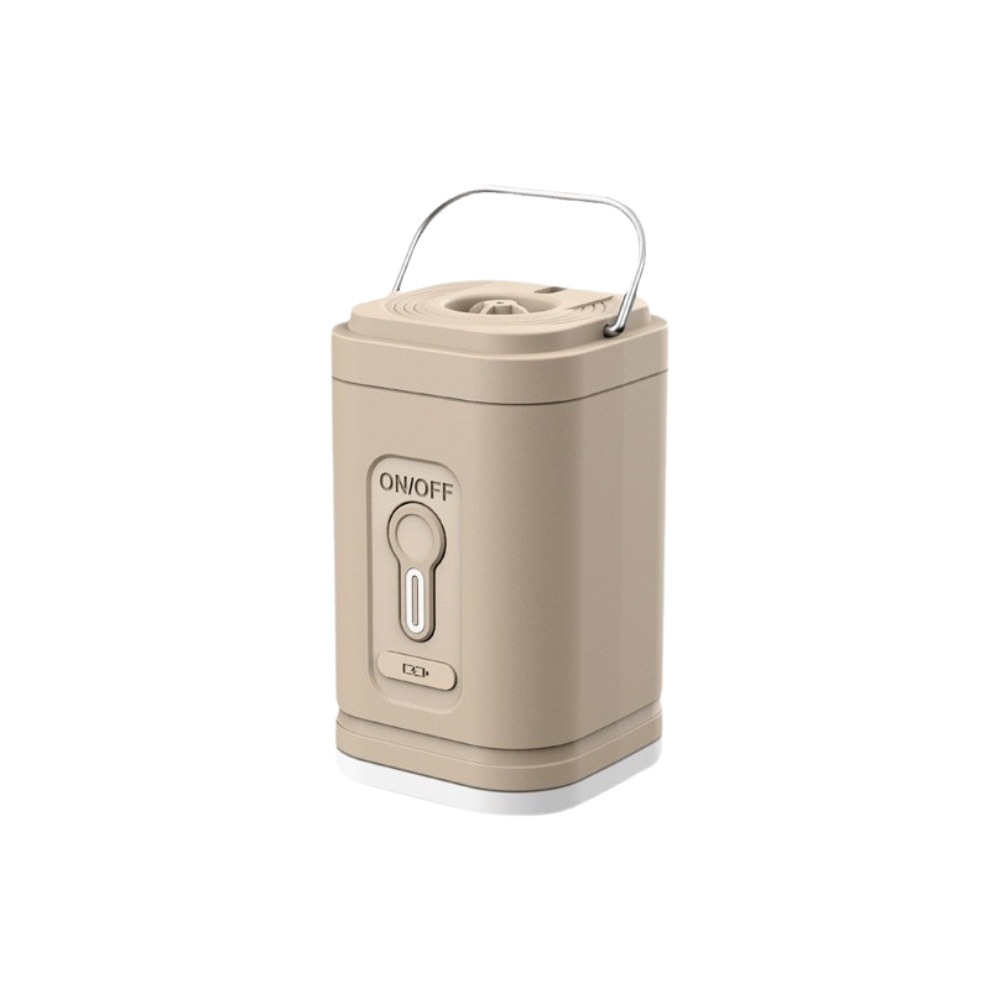 mini air pump, , large