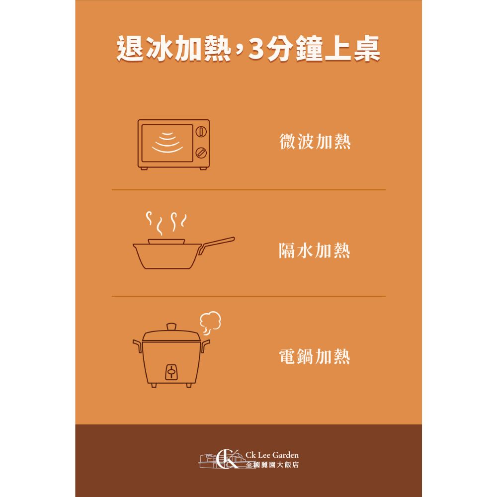 【全國麗園】老滷牛腱200g 香滷牛腱 下酒菜 開胃菜 滷味 小菜 熟食 加熱即食 料理包 冷凍調理包 冷凍食品, , large