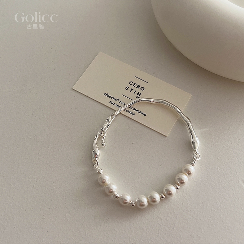 【Gulicc】, , large