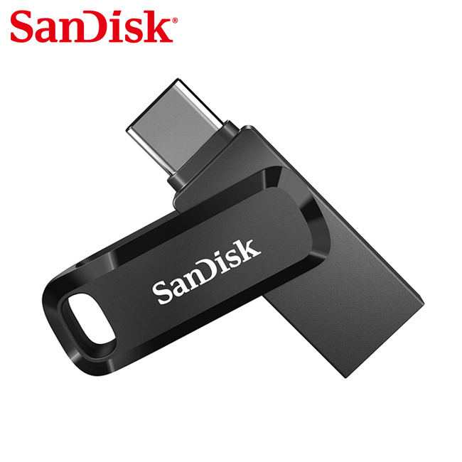 SanDisk USB, , large