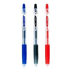 PILOT 0.38 Juice Gel Pen3Pcs, , large