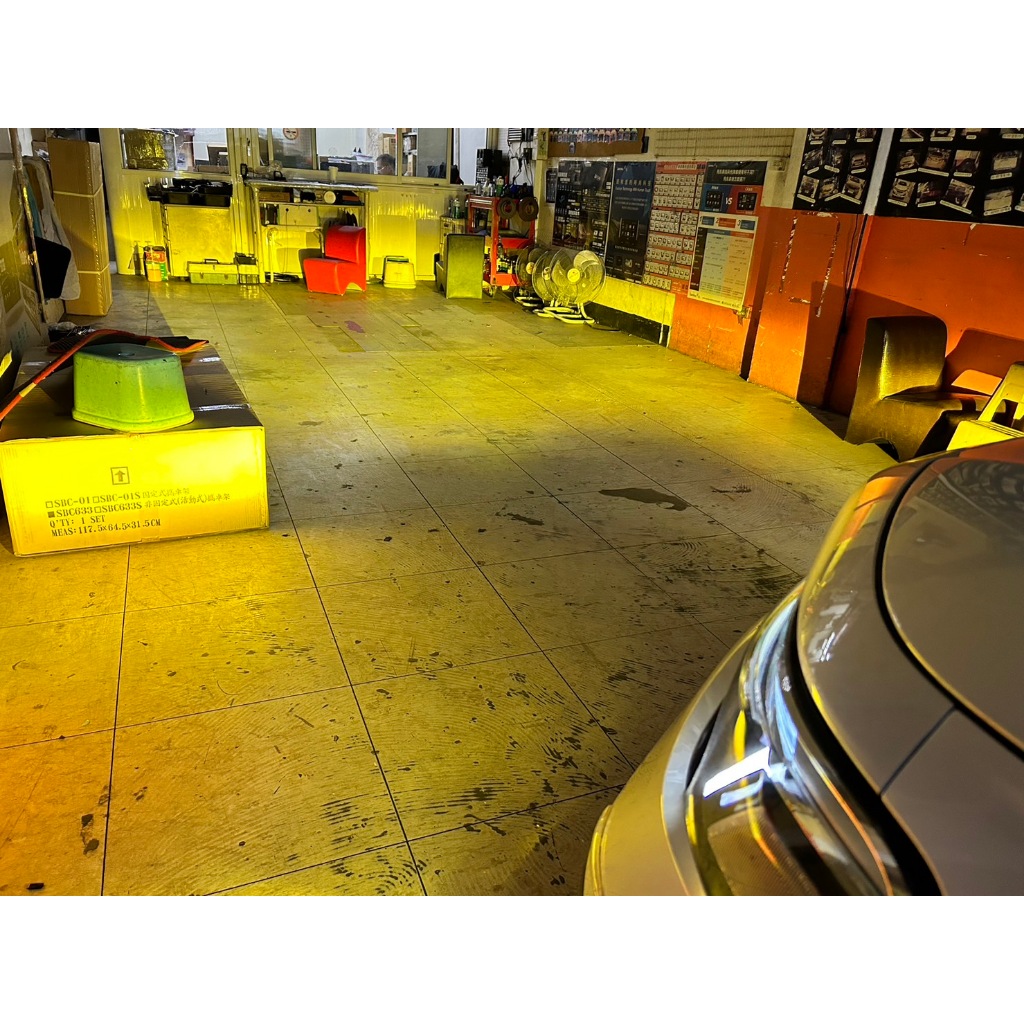 【PA LED】11代 喜美 CIVIC 全車 LED 套餐 霧燈 化妝燈 車廂燈 行李箱燈 倒車燈 方向燈, , large
