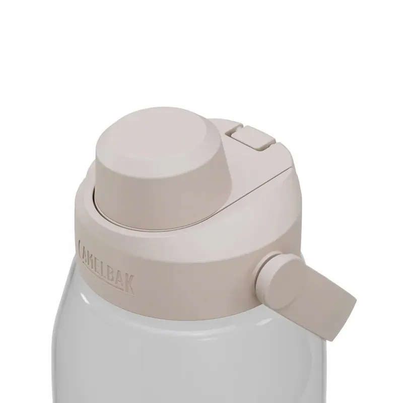 【CAMELBAK】CAMELBAK Chug 戶外運動水瓶 RENEW｜1000ml / 1500ml｜環保材質 ｜K.T.T., , large
