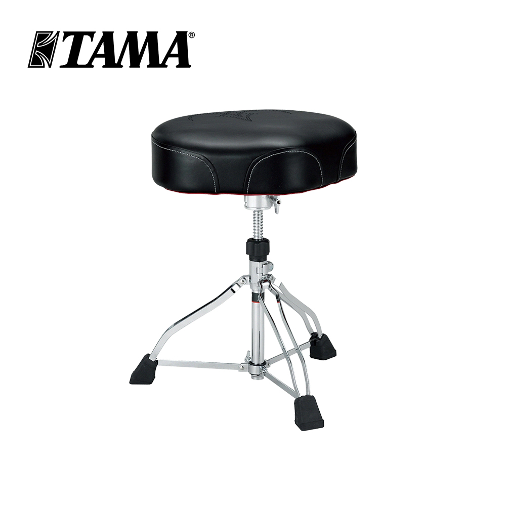 TAMA HT730B 1st Chair Ergo-Rider Trio, , large