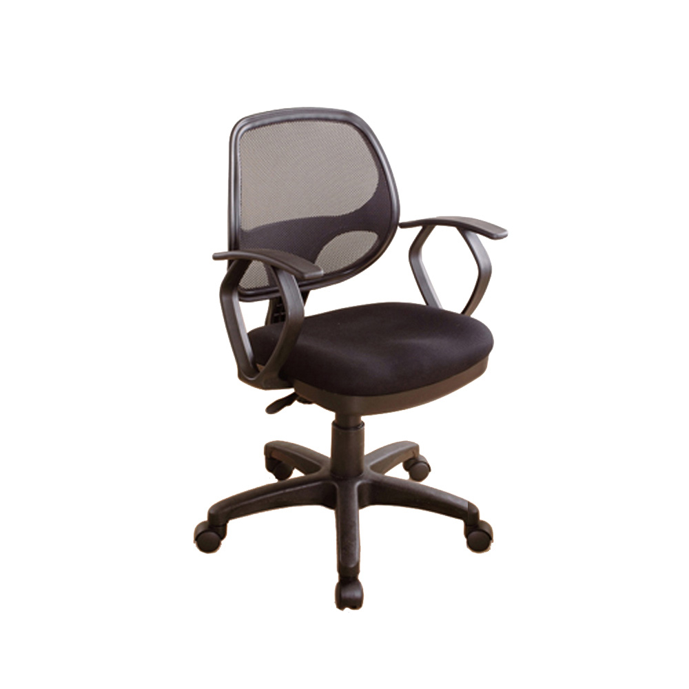 computer chair, , large