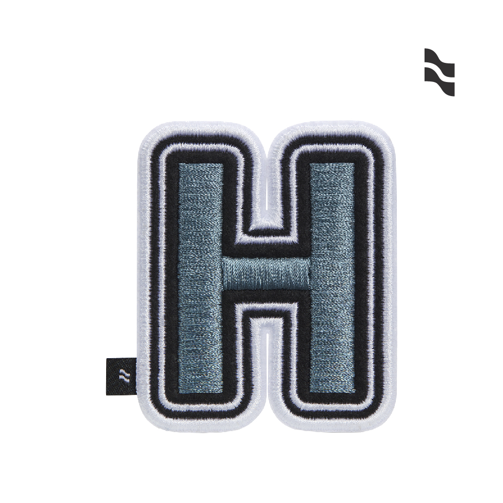 LOJEL 造型貼紙反光材質版本-H, , large