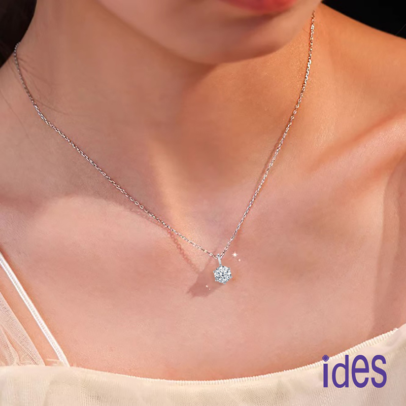 jewelry, , large