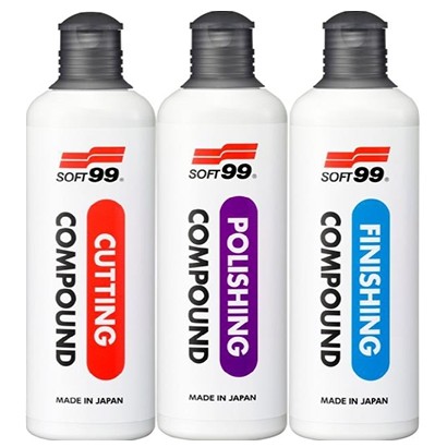 Cutting Compound, , large