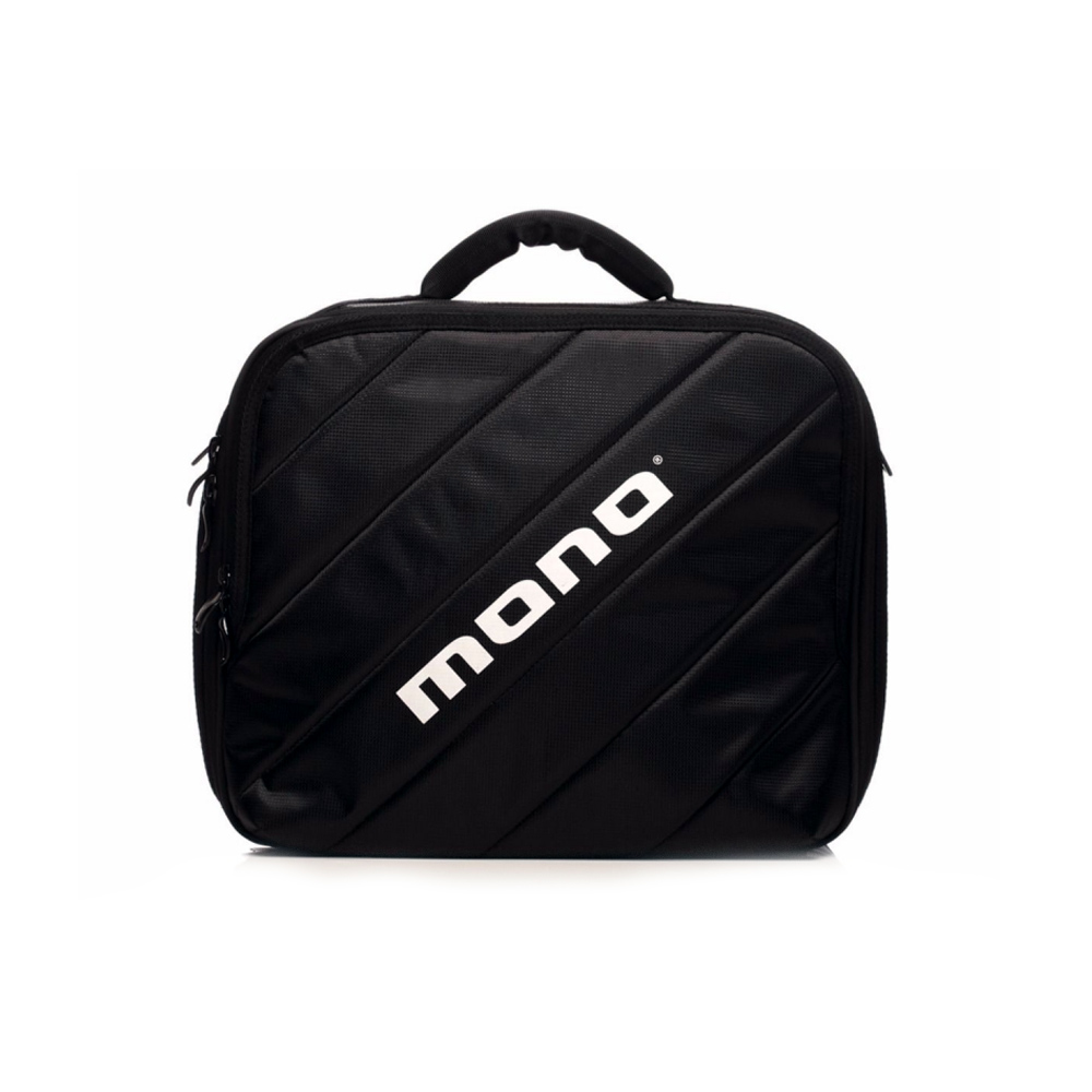 MONO Double Pedal Case, , large