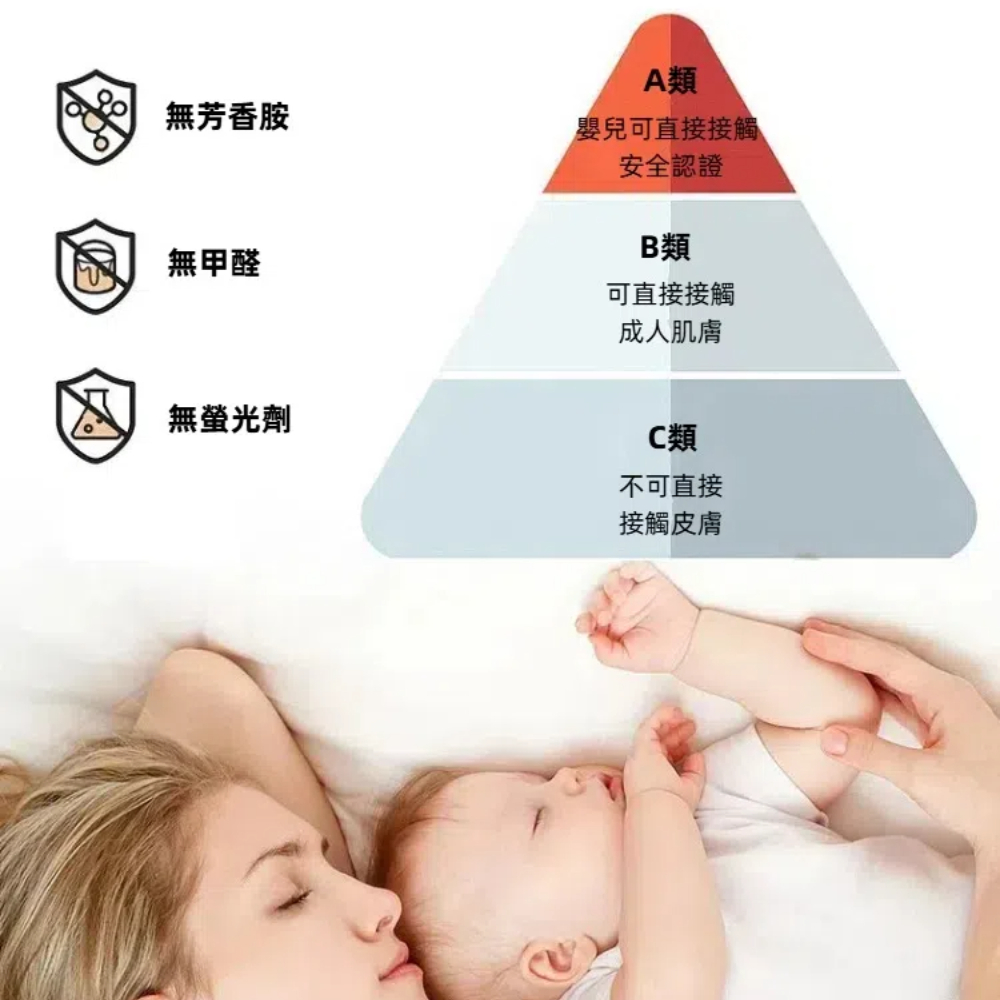 【A&R】三件組 北歐簡約高質感 北極絨加厚床包枕套組 棋盤格款 150x200CM-伯爵灰, 伯爵灰, large