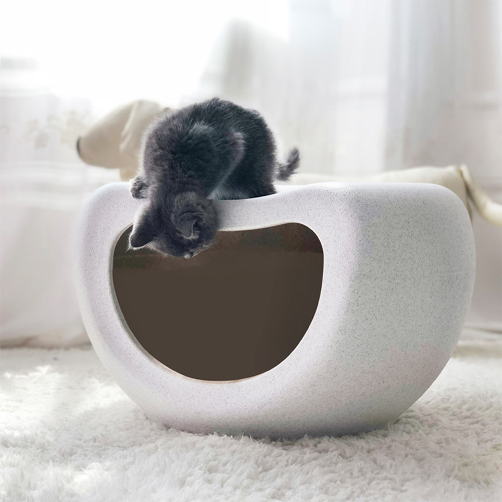 pet bed, , large