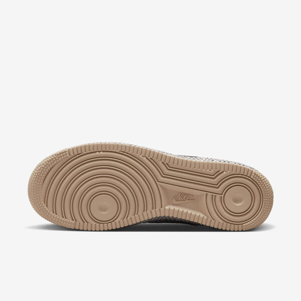 DZ2789-200, , large