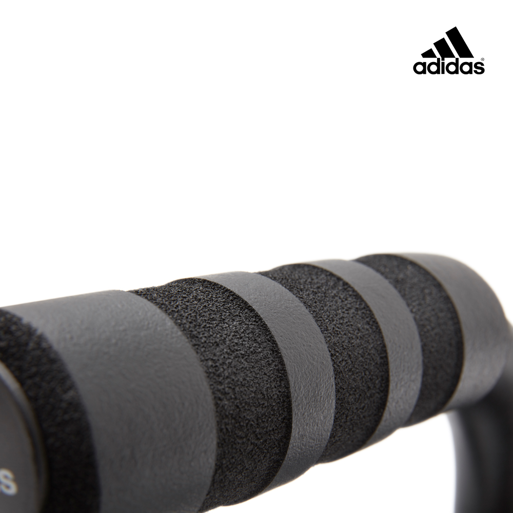 adidas Premium Push Up Bars, , large