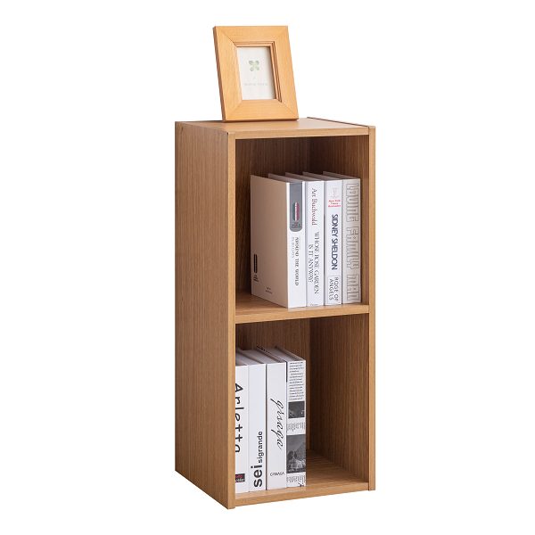 E1 high two-layer cabinet, , large