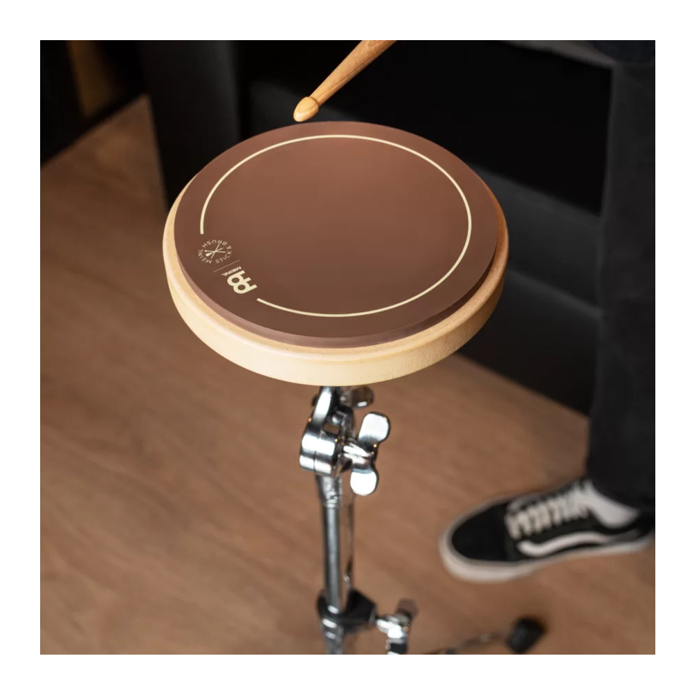 MEINL SB508, , large