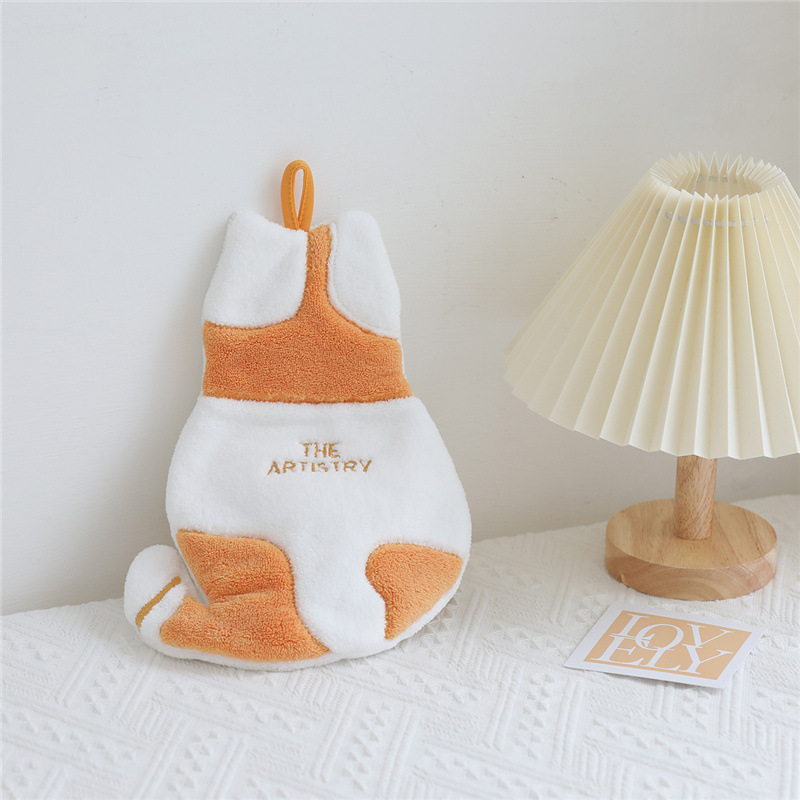 cat-towel, , large