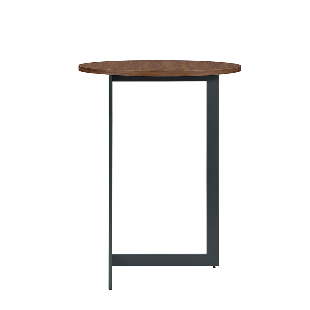 BD08-W, , large