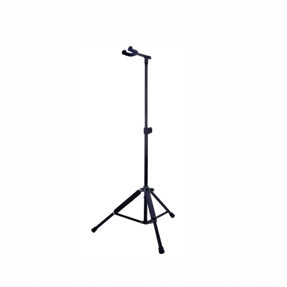 instrument, , large