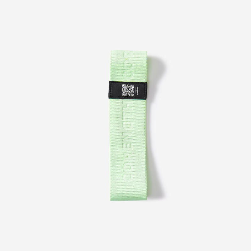 Gluteband, , large