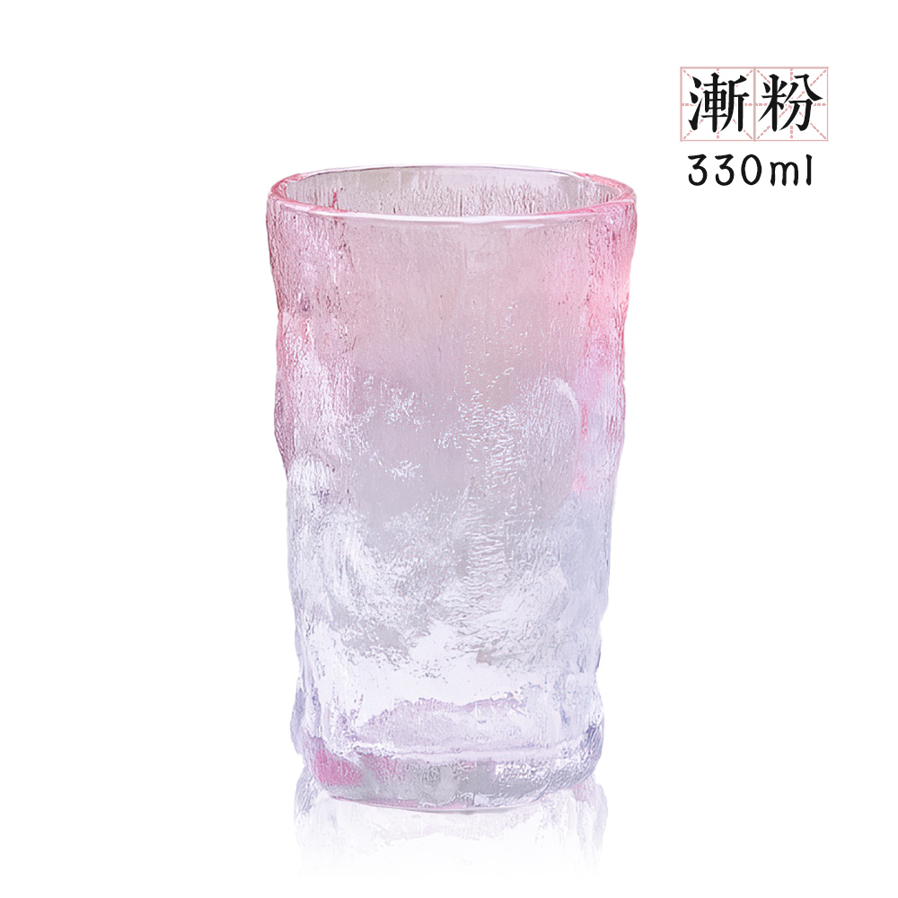 glacier-glass-cup-270ml-330ml, , large
