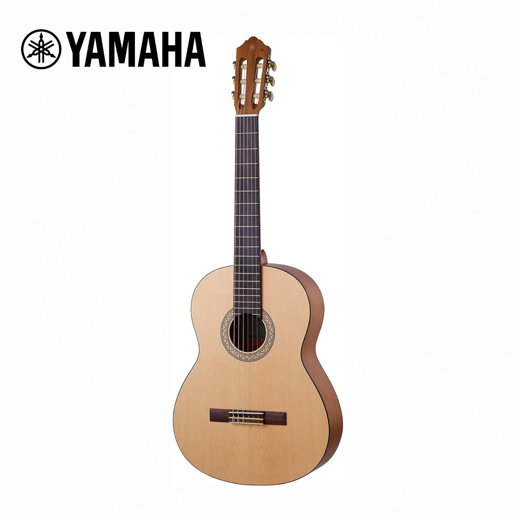 instrument, , large