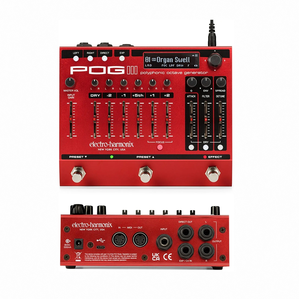 instrument, , large