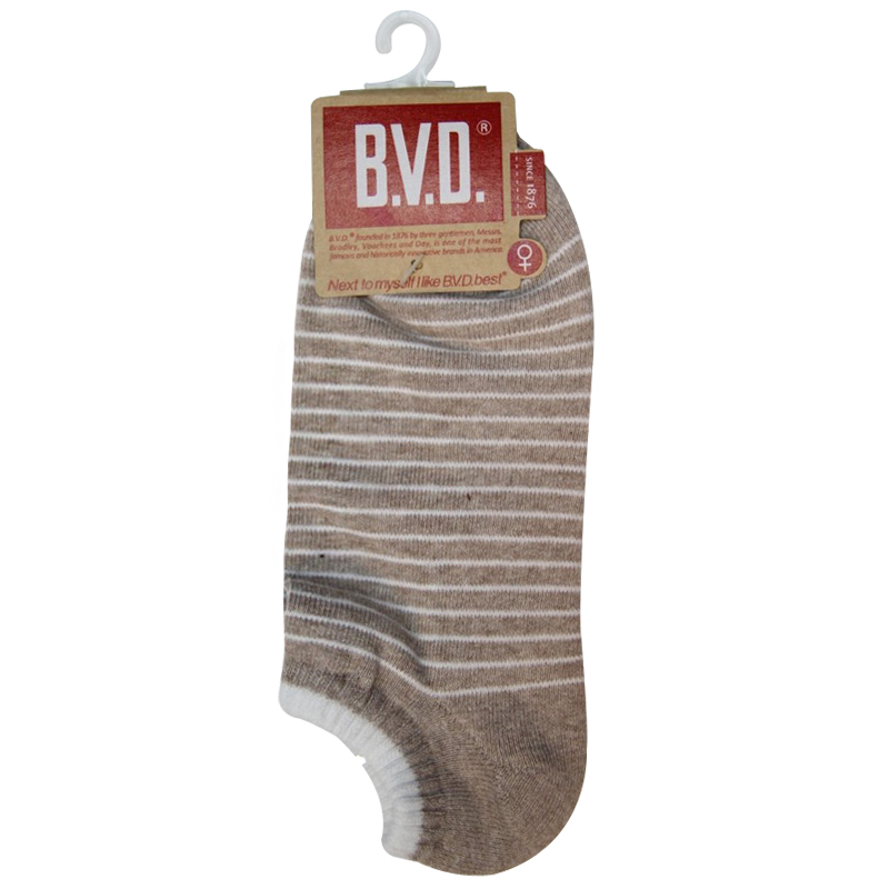 Ladies Socks With Design, , large