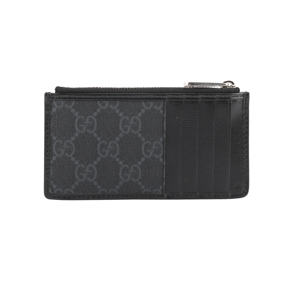 card holder bag, , large