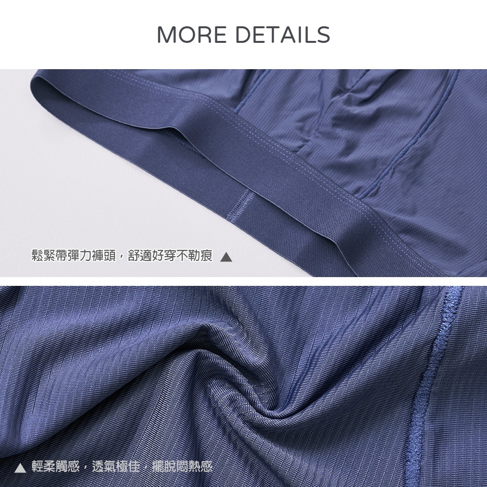 textile, , large