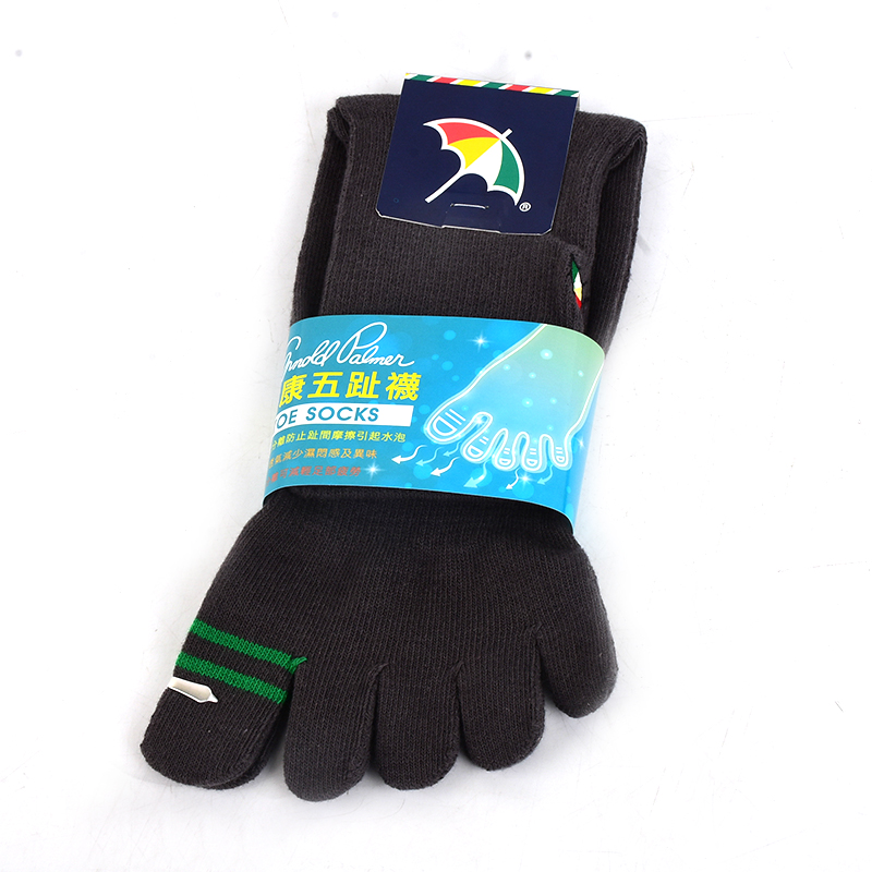 Special Function Socks, , large