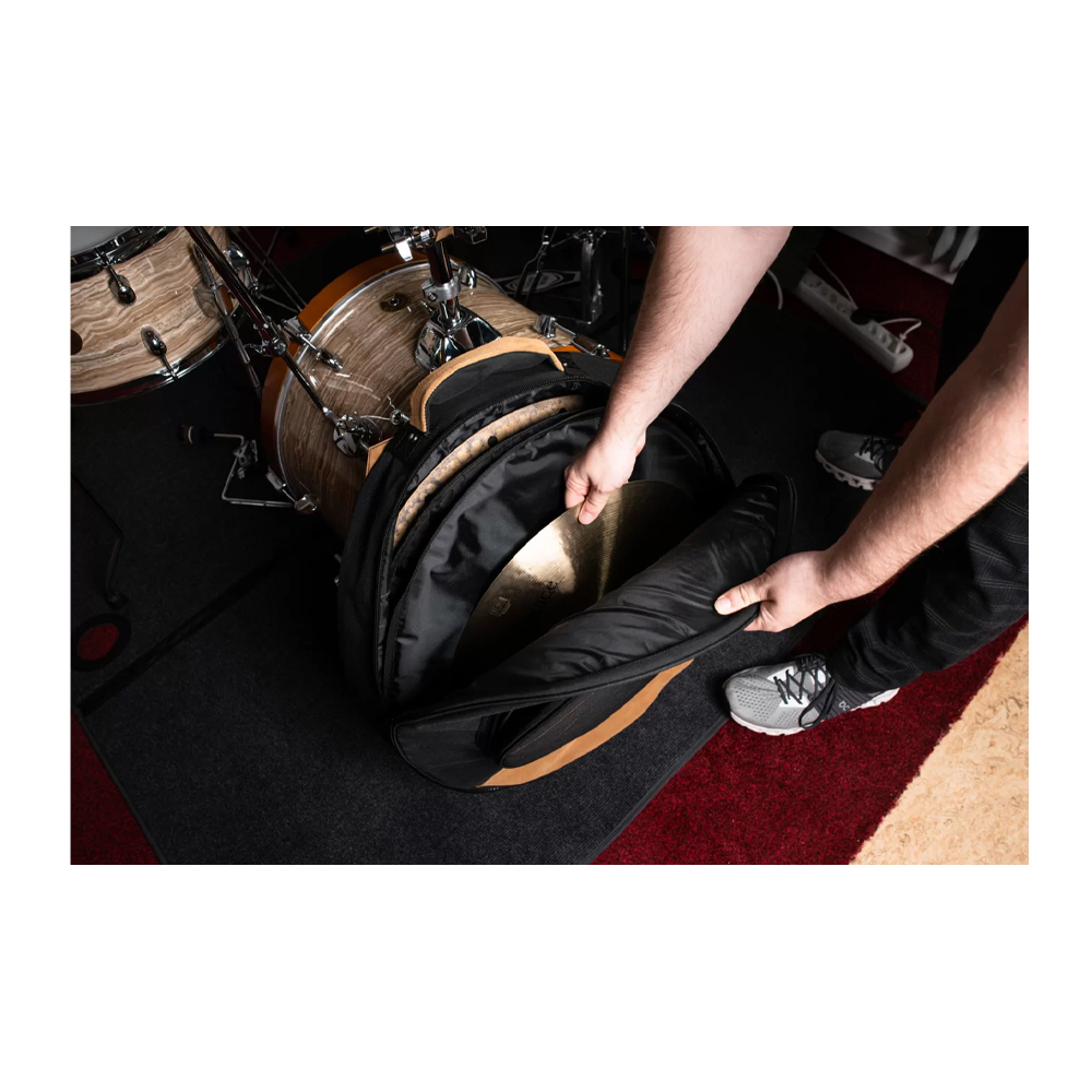 MEINL MCCB22, , large